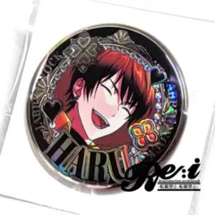 2026年最新】東京ディバンカー 缶バッジの人気アイテム - メルカリ