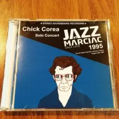 2026年最新】チック・コリアの人気アイテム - メルカリ