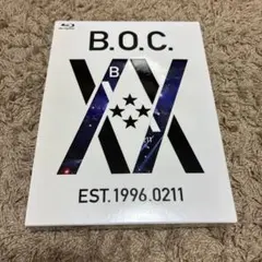 2026年最新】bump of chicken 20周年の人気アイテム - メルカリ