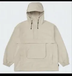 2026年最新】pwa anorakの人気アイテム - メルカリ