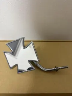 2026年最新】アイアンクロスミラーの人気アイテム - メルカリ