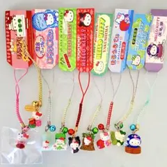 2026年最新】鎌倉大仏キティの人気アイテム - メルカリ