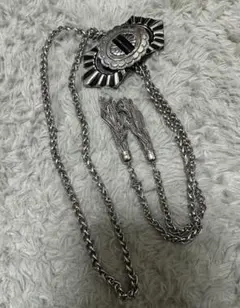 2026年最新】togaネックレスの人気アイテム - メルカリ