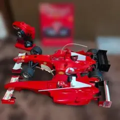 2026年最新】デアゴスティーニ f2004の人気アイテム - メルカリ