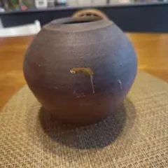 2026年最新】備前 壺の人気アイテム - メルカリ