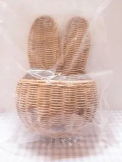 2026年最新】studio clip ミッフィー バスケットの人気アイテム - メルカリ