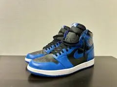 2026年最新】エアジョーダン1 28cmの人気アイテム - メルカリ