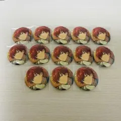 2026年最新】天城一彩 テーマスカウト缶バッジの人気アイテム - メルカリ