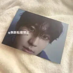 2026年最新】ENHYPEN ジョンウォン サインの人気アイテム - メルカリ