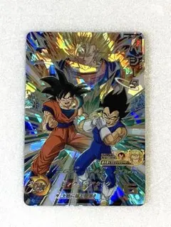 2026年最新】ベジータ sec mm3の人気アイテム - メルカリ