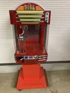 2026年最新】ネオミニ クレーンゲームの人気アイテム - メルカリ