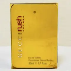 2026年最新】GUCCI rush for menの人気アイテム - メルカリ