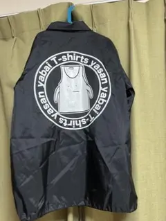 2026年最新】ヤバイtシャツ屋さん コーチの人気アイテム - メルカリ