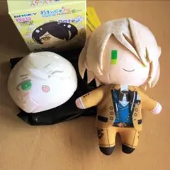 2026年最新】白鳥藍良 おまんじゅうの人気アイテム - メルカリ