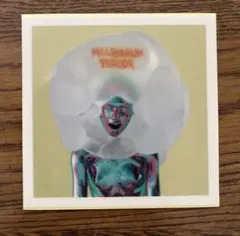 2026年最新】millennium parade ステッカーの人気アイテム - メルカリ