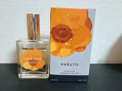 2026年最新】囚われのパルマ ハルト 香水の人気アイテム - メルカリ