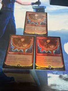 2026年最新】紅蓮破 foilの人気アイテム - メルカリ