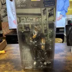 2026年最新】フラッシュバックジェネレーションの人気アイテム - メルカリ