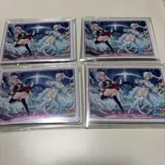 2026年最新】ゼクス z/x イースの人気アイテム - メルカリ