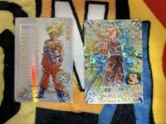 2026年最新】ugm4-067の人気アイテム - メルカリ