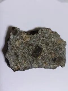 2026年最新】コンドライト隕石の人気アイテム - メルカリ