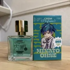 2026年最新】カリスマ 大瀬 香水の人気アイテム - メルカリ