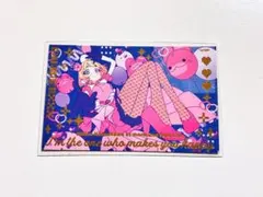 2026年最新】mona honeyworksの人気アイテム - メルカリ