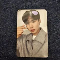 2026年最新】wei お渡し会の人気アイテム - メルカリ