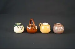 2026年最新】浅見与し三の人気アイテム - メルカリ