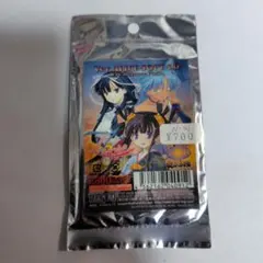 2026年最新】Lycee VER.ALICEの人気アイテム - メルカリ