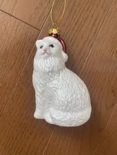 2026年最新】astier de villatte 猫の人気アイテム - メルカリ