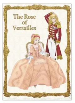 2026年最新】ONKYOベルサイユのばらの人気アイテム - メルカリ