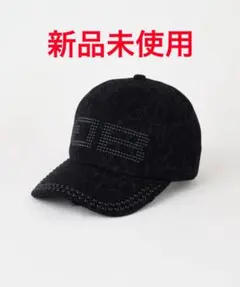 2026年最新】beedenの人気アイテム - メルカリ