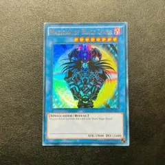 2026年最新】マジシャンオブブラックカオス 英語の人気アイテム - メルカリ