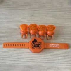 2026年最新】どついたれ本舗 リングライトの人気アイテム - メルカリ