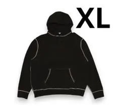 2026年最新】min-nano canadianの人気アイテム - メルカリ