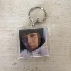 2026年最新】峯田和伸 キーホルダーの人気アイテム - メルカリ