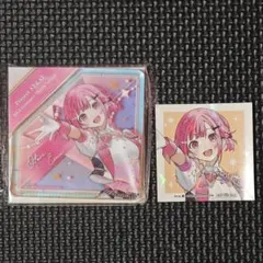 2026年最新】鳳えむ 感謝祭 アクスタの人気アイテム - メルカリ