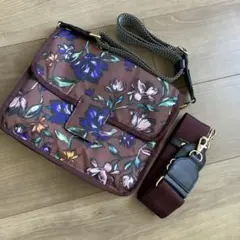 2026年最新】レスポ 大草 直子の人気アイテム - メルカリ