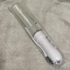 2026年最新】光咲 ペンラの人気アイテム - メルカリ