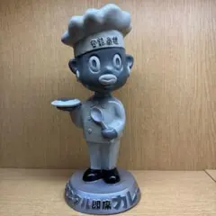 2026年最新】オリエンタル 首振りの人気アイテム - メルカリ