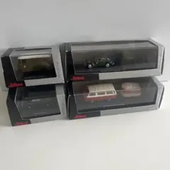 2026年最新】Schucoの人気アイテム - メルカリ