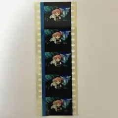 2026年最新】劇場版 魔法少女まどか☆マギカ フィルムの人気アイテム