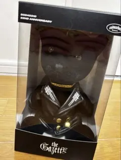 2026年最新】TheGazette ベアの人気アイテム - メルカリ