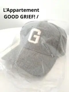 2026年最新】アパルトモン キャップの人気アイテム - メルカリ