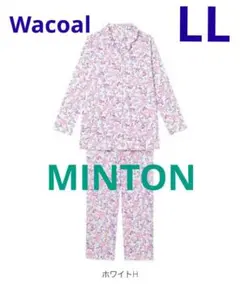 2026年最新】ミントン パジャマの人気アイテム - メルカリ