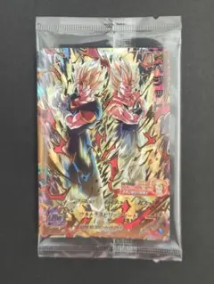 2026年最新】ドラゴンボールヒーローズ mm4 sec5の人気アイテム - メルカリ