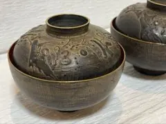 2026年最新】大正時代汁椀の人気アイテム - メルカリ