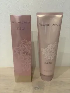 2026年最新】marukoボディジェルの人気アイテム - メルカリ