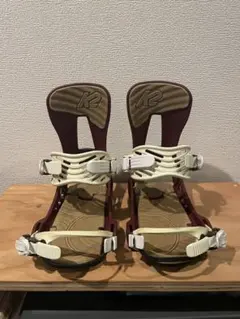 2026年最新】lien at k2の人気アイテム - メルカリ